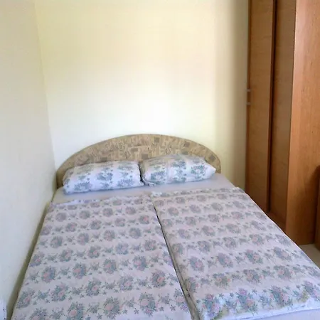 Apartment Vilma