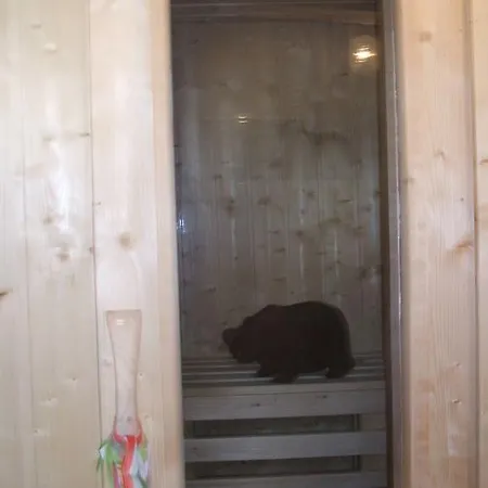 아파트 Vilma 블로톤퓌레드